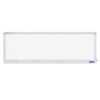 Negatoskop LED NGP 41